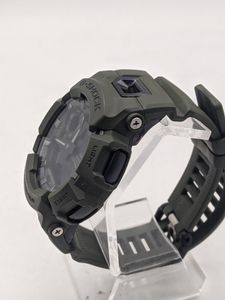 Б/в Годинник Casio gba-900 01-200846461