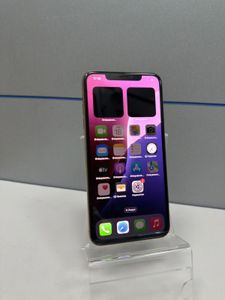 Б/у Мобильный телефон Apple iphone xs max 256gb 01-200846032