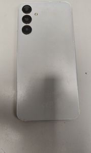 Б/в Мобільний телефон Samsung galaxy a16 sm-a165f 8/256gb 01-200846170