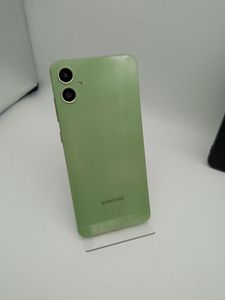 Б/в Мобільний телефон Samsung galaxy a05 4/64gb 01-200846602