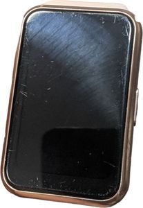 Б/в Годинник Huawei watch fit tia-b09 01-19028680