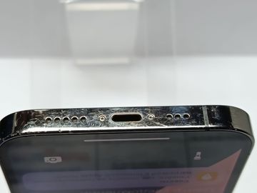 Б/в Мобільний телефон Apple iphone 13 pro 128gb 01-200832962