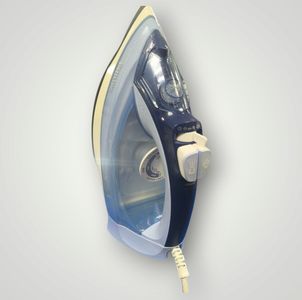 Б/в Праска Philips 5000 series dst5030/20 01-200764079