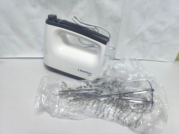 Б/в Міксер Liberton lhm-2806 01-200845942