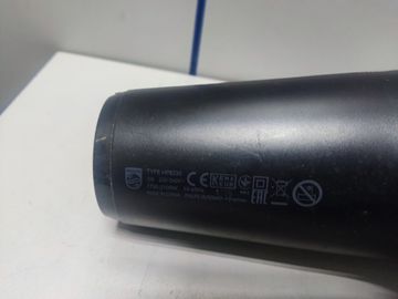 Б/в Фен Philips hp8230 01-200846991