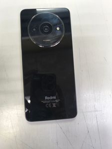 Б/в Мобільний телефон Xiaomi redmi a3 4/128gb 01-200846347