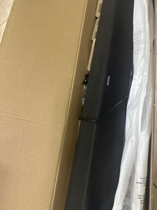 Б/в Акустика Philips tab5105 01-200839143