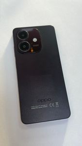 Б/в Мобільний телефон Oppo a3x 4g 4/128gb 01-200847869