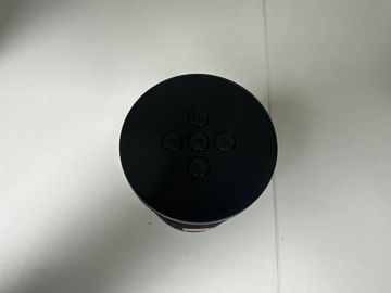 Б/в Акустика Havit sk872bt 01-200847755