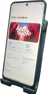 Б/в Мобільний телефон Motorola moto g15 power 8/256gb 01-200833488