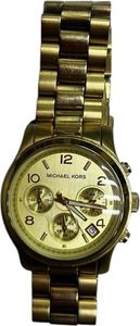 Б/в Годинник Michael Kors mk 5055 01-200830018