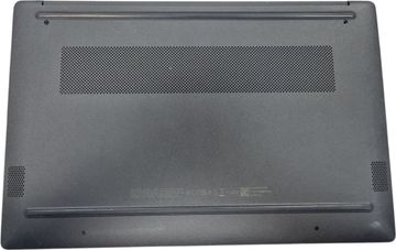 Б/в Ноутбук Hp 15/ryzen 5 7530u ddr4/16gb ddr5/hdd *відсутній/ssd 512 gb/*інтегрована 01-200838120