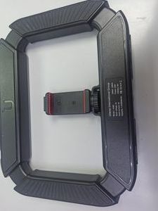 Б/в Кільцева лампа для селфі Ulanzi u200 01-200848118