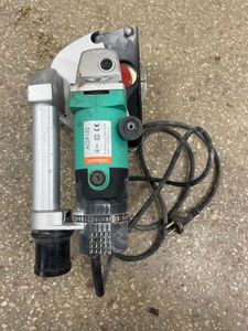 Б/в Штроборіз Sturm ag915s 01-200847627