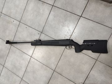 Б/у Пневматическая винтовка Artemis gr1250s 01-200848813