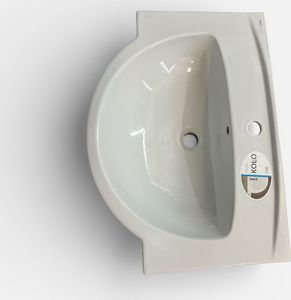 Б/в Раковина Freja l71955000 kolo 01-200847617