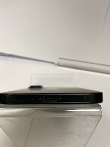 Б/в Мобільний телефон Apple iphone 16 plus 128gb 01-200848140