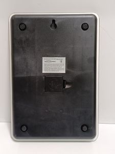 Б/в Ваги кухонні Wiren 110422 01-200846800