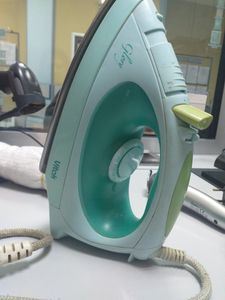 Б/у Утюг Vitek vt-1224 01-200849180