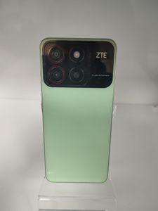 Б/у Мобильный телефон Zte blade a35 2/64gb 01-200846915