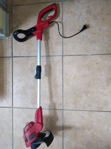 Б/в Тример електричний Vitals ezt 053g 01-200850677