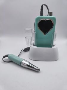 Б/у Фрезер для маникюра Smart Charging Station cordless nail 01-200848392