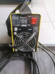 Б/у Сварочный аппарат Кентавр св-290нк 01-200850746