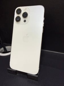 Б/в Мобільний телефон Apple iphone 14 pro max 128gb 01-200850657