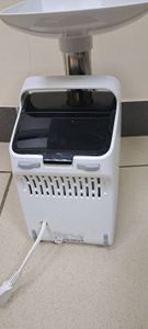 Б/в М`ясорубка Bosch mfw3850b 01-200843549