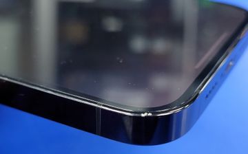 Б/в Мобільний телефон Apple iphone 14 pro max 256gb 01-200804034