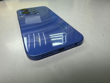 Б/у Мобильный телефон Xiaomi redmi 15c 4g 8/256gb 01-200853527