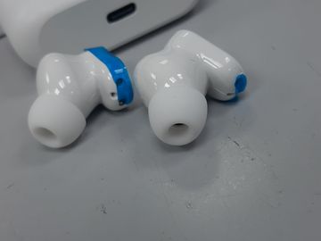 Б/в Навушники Proove horizon 01-200853655