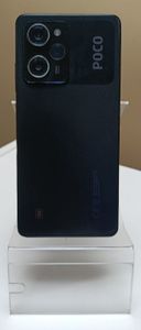 Б/в Мобільний телефон Xiaomi poco x5 pro 5g 8/256gb 01-200850799