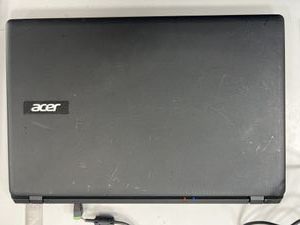 Б/у Ноутбук Acer 15/e1 2500 ddr3/6gb ddr3/hdd *відсутній/ssd 128 gb/*інтегрована 01-200850710