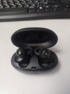 Б/у Наушники 1More stylish tws in-ear 01-200854040