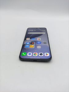 Б/у Мобильный телефон Infinix hot 60 pro+ 8/256gb 01-200848408