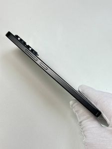 Б/в Мобільний телефон Xiaomi redmi note 13 4g 8/256gb 01-200854418