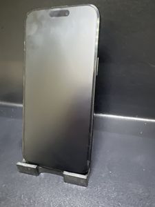 Б/в Мобільний телефон Apple iphone 16 pro max 512gb 01-200854853