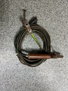 Б/в Зварювальний апарат Урал эиса-160 01-200854858