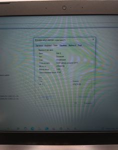 Б/в Ноутбук Lenovo 15/amd a6 9225 ddr4/4gb ddr4/hdd 500 gb/*інтегрована 01-200854867