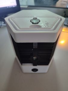 Б/в Кондиціонер мобільний Arctic arctic cool ultra pro 01-200854935