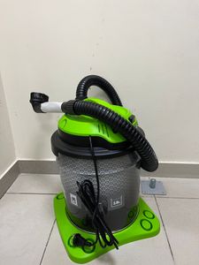 Б/в Пилосос Ribimex cenetop prcen012 01-200854953