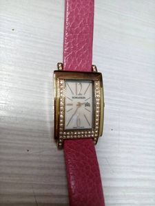 01-19090260: Romanson rl6159tl