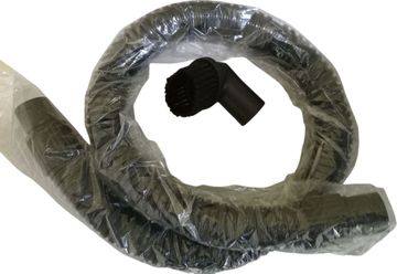 Б/в Пилосос Ribimex cenetop prcen012 01-200849380