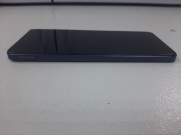 Б/у Мобильный телефон Realme c55 8/256gb 01-200855385