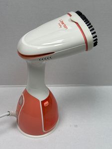 Б/в Пароочищувач Liberton lhs-6901 01-200851639