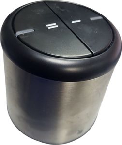 Б/у Блендер Wmf kult x 0416590011 01-200527385