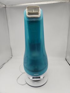 Б/у Аккумуляторный пылесос Black&Decker wd7210n 01-200854300