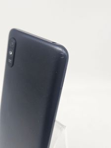 Б/в Мобільний телефон Xiaomi redmi 9a 2/32gb 01-200854266