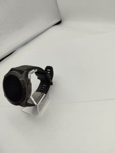 Б/у Смарт-часы Garmin fenix 6x 01-200855692